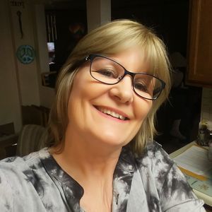 Meet your Posher, Diane